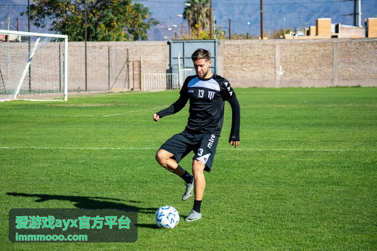 爱游戏ayx官方平台平台服务指南栏目封面