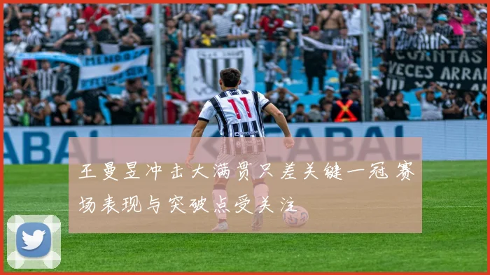 王曼昱冲击大满贯只差关键一冠 赛场表现与突破点受关注
