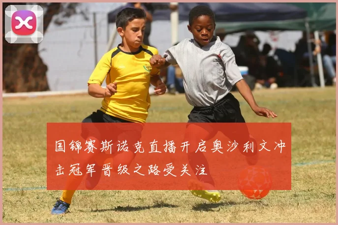 国锦赛斯诺克直播开启奥沙利文冲击冠军晋级之路受关注