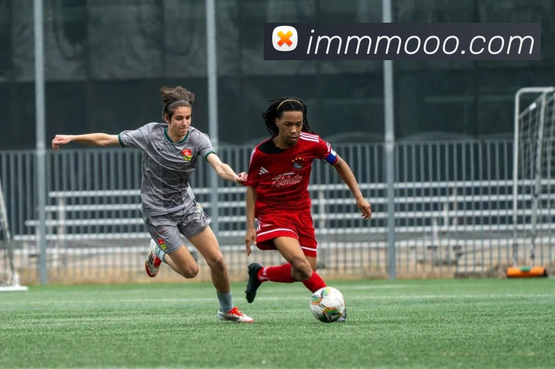 球赛押注app官网品牌故事