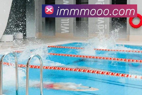 球赛押注app官网APP 体育赛事宣传图